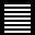 A Storage Place Icon