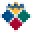 AAA Quality Self Storage Icon