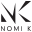Nomi K Icon