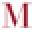 Mastoloni Icon