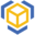 Fastruck Moving Company Icon