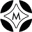 Malka Jewelry Icon