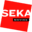 Seka Moving Icon
