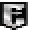 Excalibur Movers Icon