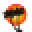 QCA Spas Icon