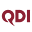 QDI Surfaces Icon