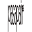 Pasapair Home Icon