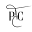 The Pure Candle Company Icon