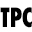 The Premium Connection Icon