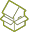 Pure Moving Company Icon