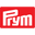 Prym Consumer Icon