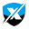 Protex Safe Icon
