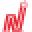 NorthStar Moving Icon