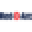Red-D-Arc Welderentals Icon