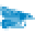 Bluebird Office Supplies Icon