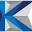 Kalico Office Furniture Icon