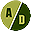 A.D. Business Solutions Icon