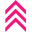 Daiso US Icon