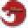 Madex Spa Supplies Icon