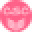Classic Spa Collection Icon