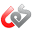 Chu's Packaging Supplies Icon