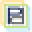 Plexi Displays Icon