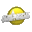 Acme Display Icon