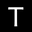 TEEKVAV Icon