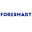 Foresmart Icon