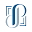 Propac Images Icon