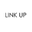 LINK UP Icon