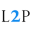 License 2 Play Icon