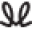 Lelis Clothing Icon