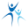 Alcam Medical Orthotics & Prosthetics Icon