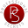 Professional Secrets Icon