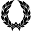 Kluft Icon