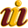 Integrated Medical Supplies Icon