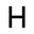 Hosbjerg US Icon