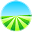 Yanomo Icon