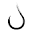 Harakh Icon