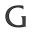Greggio Icon