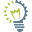 Productworks Icon