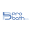 Pro Bath Icon
