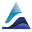 Action Sales Icon