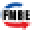 Bakery Equipment Icon