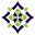 Priyate Icon