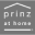 Prinz At Home Icon