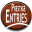 Prestige Entries Icon