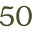 TreePeople Icon