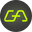 Gymaesthetics USA Icon